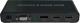 Roline Switch HDMI - HDMI, Display Port, VGA (14.01.3568) 7
