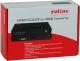 Roline Switch HDMI - HDMI, Display Port, VGA (14.01.3568) 9