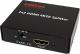 Roline Splitter - 2 x HDMI (14.01.3555) 2