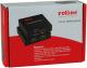 Roline Splitter - 2 x HDMI (14.01.3555) 6
