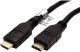 Kabel Value HDMI - HDMI 20m czarny (JAB-3882902) 1