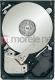 Dysk Seagate Barracuda XT 2 TB 3.5" SATA III (STBD2000201) 1