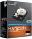 Dysk Seagate Barracuda XT 2 TB 3.5" SATA III (STBD2000201) 1