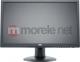 Monitor AOC E2260pwhu 1