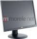 Monitor AOC E2260pwhu 1