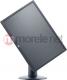 Monitor AOC E2260pwhu 2