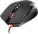 Mysz A4Tech Bloody Gaming V5A (A4TMYS42996) 1