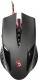 Mysz A4Tech Bloody Gaming V5A (A4TMYS42996) 1