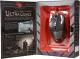 Mysz A4Tech Bloody Gaming V5A (A4TMYS42996) 3