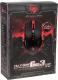 Mysz A4Tech Bloody Gaming V5A (A4TMYS42996) 4