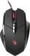 Mysz A4Tech Bloody V7MA  (A4TMYS42995) 1