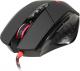 Mysz A4Tech Bloody V7MA  (A4TMYS42995) 1
