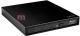 Napęd LaCie Slim Blu-ray USB 3.0 9000281 1