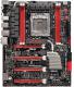 Płyta główna Asus Rampage IV Formula 2