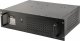 UPS Energenie UPS-RACK-1500 1