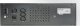 UPS Energenie UPS-RACK-1500 1