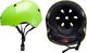 KinderKraft Kask Safety green 1