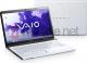 Laptop Sony Vaio SVE1712L1EW i3-3110M/4GB/640G/7650/17'3/W8 2