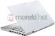 Laptop Sony Vaio SVS1312G3EW 1