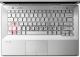 Laptop Sony Vaio SVS1312G3EW 2