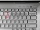 Laptop Sony Vaio SVS1312G3EW 3