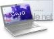 Laptop Sony Vaio SVS1312G3EW 5