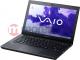Laptop Sony Vaio SVS13A2X9ES 1