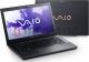 Laptop Sony Vaio SVS13A2X9ES 1