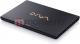 Laptop Sony Vaio SVS13A2X9ES 2