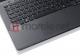 Laptop Sony Vaio SVS13A2X9ES 3