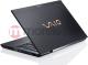 Laptop Sony Vaio SVS13A2X9ES 4