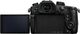 Aparat Panasonic Lumix DC-GH5 + Leica 12-60mm 3