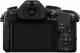 Aparat Panasonic Lumix DMC-G80 (DMC-G80EG-K) 2