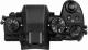 Aparat Panasonic Lumix DMC-G80 (DMC-G80EG-K) 3