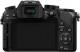 Aparat Panasonic Lumix DMC-G7H + 14-140 mm (DMC-G7HEG-S) 3