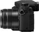 Aparat Panasonic Lumix DMC-G7H + 14-140 mm (DMC-G7HEG-S) 4