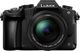 Aparat Panasonic Lumix DMC-G80M + 12-60mm (DMC-G80MEG-K) 1