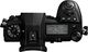 Aparat Panasonic Lumix G9 (DC-G9EG-K) 2
