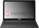 Laptop Asus X501A-XX241H 1