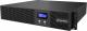 UPS PowerWalker VI 1200 RLE (10121099) 1