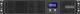 UPS PowerWalker VI 1200 RLE (10121099) 1