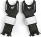 Bugaboo Bugaboo Cameleon Adaptery Do Maxi-Cosi 2