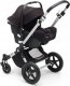 Bugaboo Bugaboo Cameleon Adaptery Do Maxi-Cosi 3
