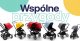 Bugaboo Bugaboo Cameleon Adaptery Do Maxi-Cosi 4
