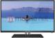 Telewizor Thomson LED 32'' Full HD 1