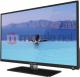 Telewizor Thomson LED 32'' Full HD 2