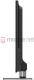 Telewizor Thomson LED 32'' Full HD 3