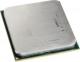 Procesor AMD FX-8320, 3.5GHz, 8 MB, BOX (FD8320FRHKBOX) 1