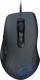Mysz Roccat Kone Pure (ROC-11-700) 1