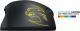 Mysz Roccat Kone Pure (ROC-11-700) 2